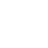 wrench